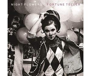 Night Flowers - Fortune Teller