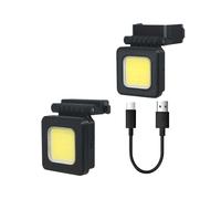Night Flying Light for Neo 2 Drone, Navigation LED Light , Strobe Anti-Collision Flash,Drone Accessories