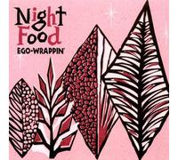 Night Food [12 inch Analog]