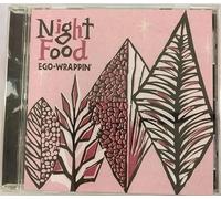 Night Food [Import]