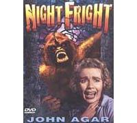 Fright Night [Import USA Zone 1]