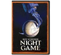 Night Game