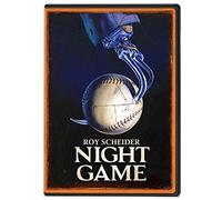 Night Game