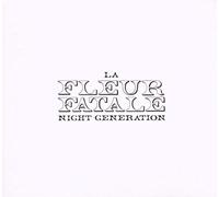 Night Generation