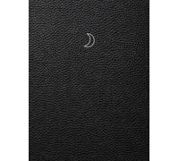 Night Gratitude Journal and Workbook: A Guided System for Reflection Letting Go and Ending Your Day with Clarity