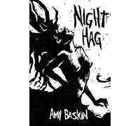 Night Hag