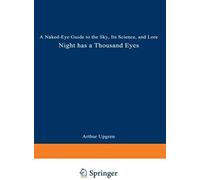 Night Has A Thousand Eyes