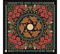 Night Hawks, The - Mother Nature's Show [Import]
