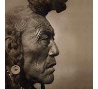 Night Horse - Choose Your Side/Black Days