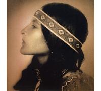 Night Horse - Good Bye Gone/Marionett [Import]