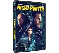 Night Hunter
