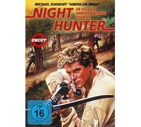Night Hunter
