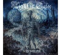 Night In Gales - Night in Gales-Shadowreaper