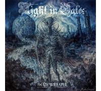 Night In Gales - Night in Gales-Shadowreaper