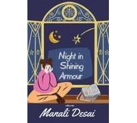 Night In Shining Armour