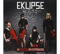 Night in Strings