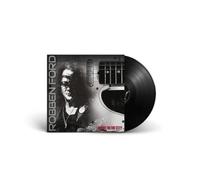Robben Ford – Night in the City – Vinyle – earMUSIC