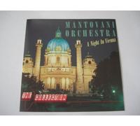 Night in Venice [UK Import]