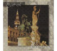 Night In Vienna
