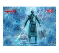 Night King