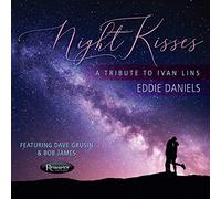Night Kisses