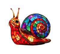 Night Lamp, Artistic Soft Glow Ambient Animal Lamp with Warm Light Decorative Ornament Design, Bedroom Mood Lighting Decor for Study Apartment Dorm Room Boys Girls Kids Teens Students