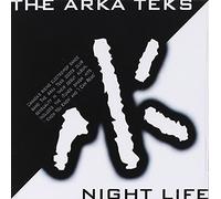 Night Life