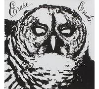 Night Life by Erase Errata