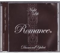 Night Life-Romance [Import]