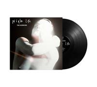Night Life – Vinyle 33 tours – Rough Trade Distribution GmbH