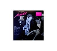 Night Life Volume 3