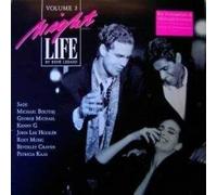 Night Life Volume 3