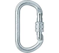 Night Light Stars Night Light Moon Children'S Room Wall Sticker