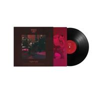White Lies – Night Light – Vinyle 12"
