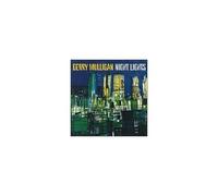 Mulligan, Gerry - Night Lights