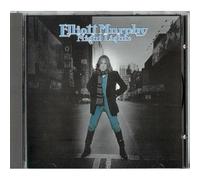 Elliott Murphy - Night Lights
