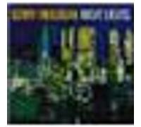 Mulligan, Gerry - Night Lights