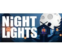 Night Lights (PC)