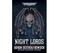 Night Lords