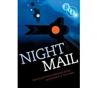 Night Mail [Import anglais]