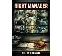 Night Manager