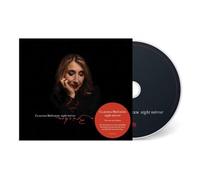 Night Mirror CD