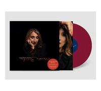 Claudia Brücken - Claudia Brücken-Night Mirror [Import]