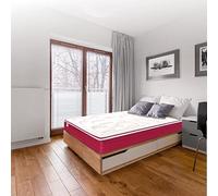 night & more materassi italiani - Matelas Passion, Polyurethane, Simple