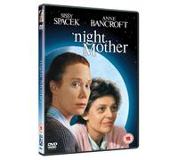 Night Mother [Import anglais]