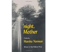 'night, Mother