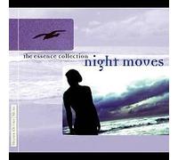 Artistes Divers - Night Moves