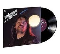 BOB SEGER - Night Moves