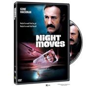 Night Moves