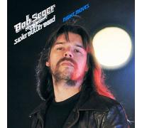 Bob Seger And The Silver Bullet Band - Night moves